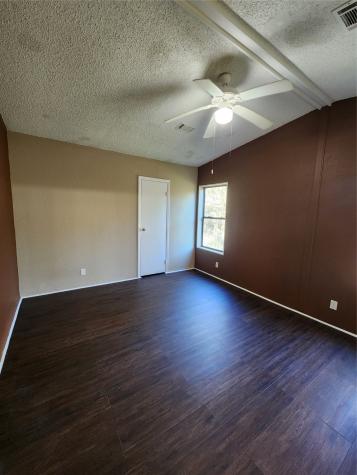 7679 Lindy Lane Frankston TX 75763