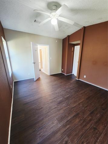 7679 Lindy Lane Frankston TX 75763