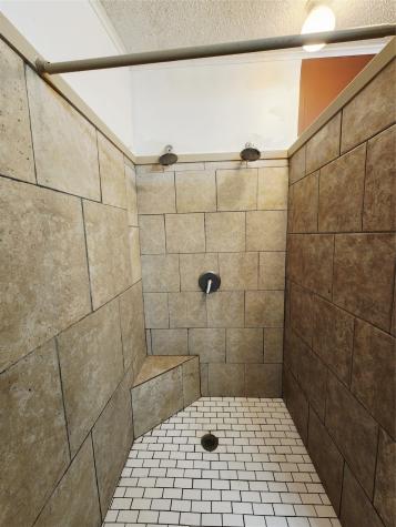 7679 Lindy Lane Frankston TX 75763
