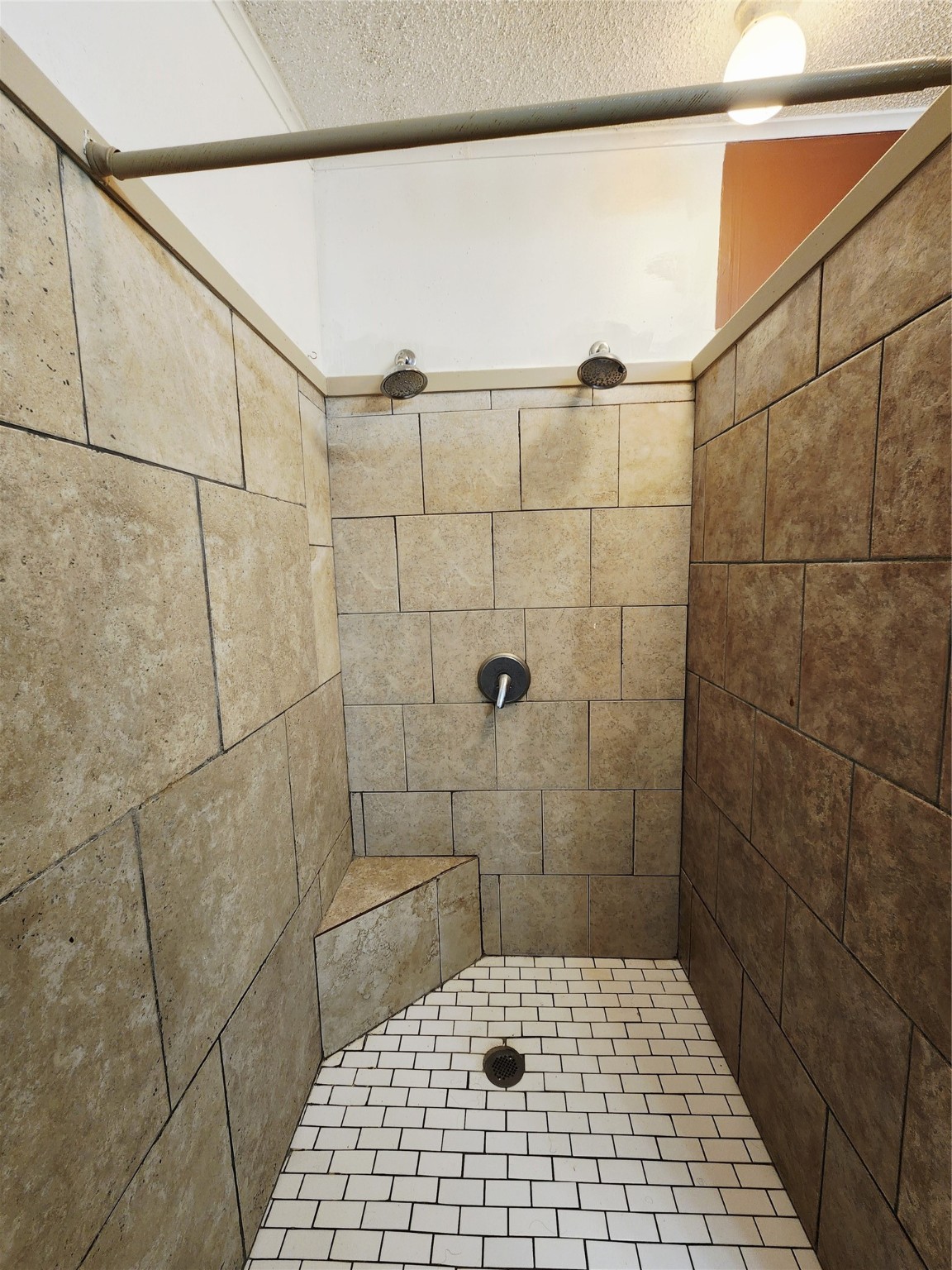 7679 Lindy Lane Frankston TX 75763