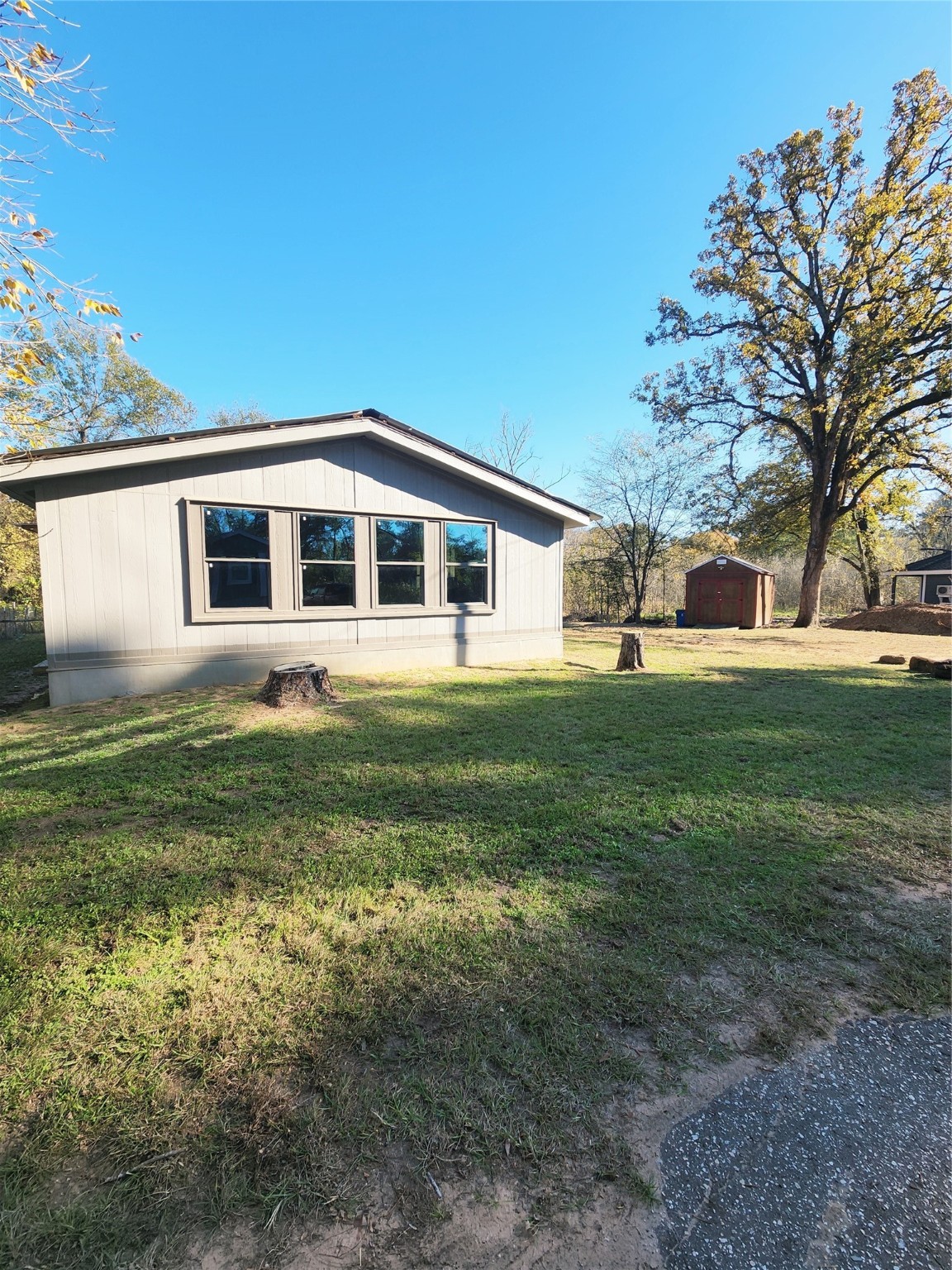 7679 Lindy Lane Frankston TX 75763