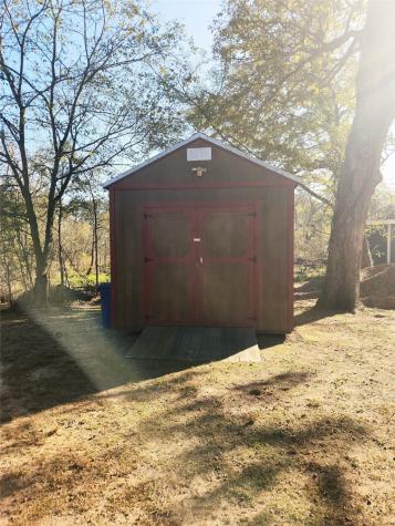 7679 Lindy Lane Frankston TX 75763