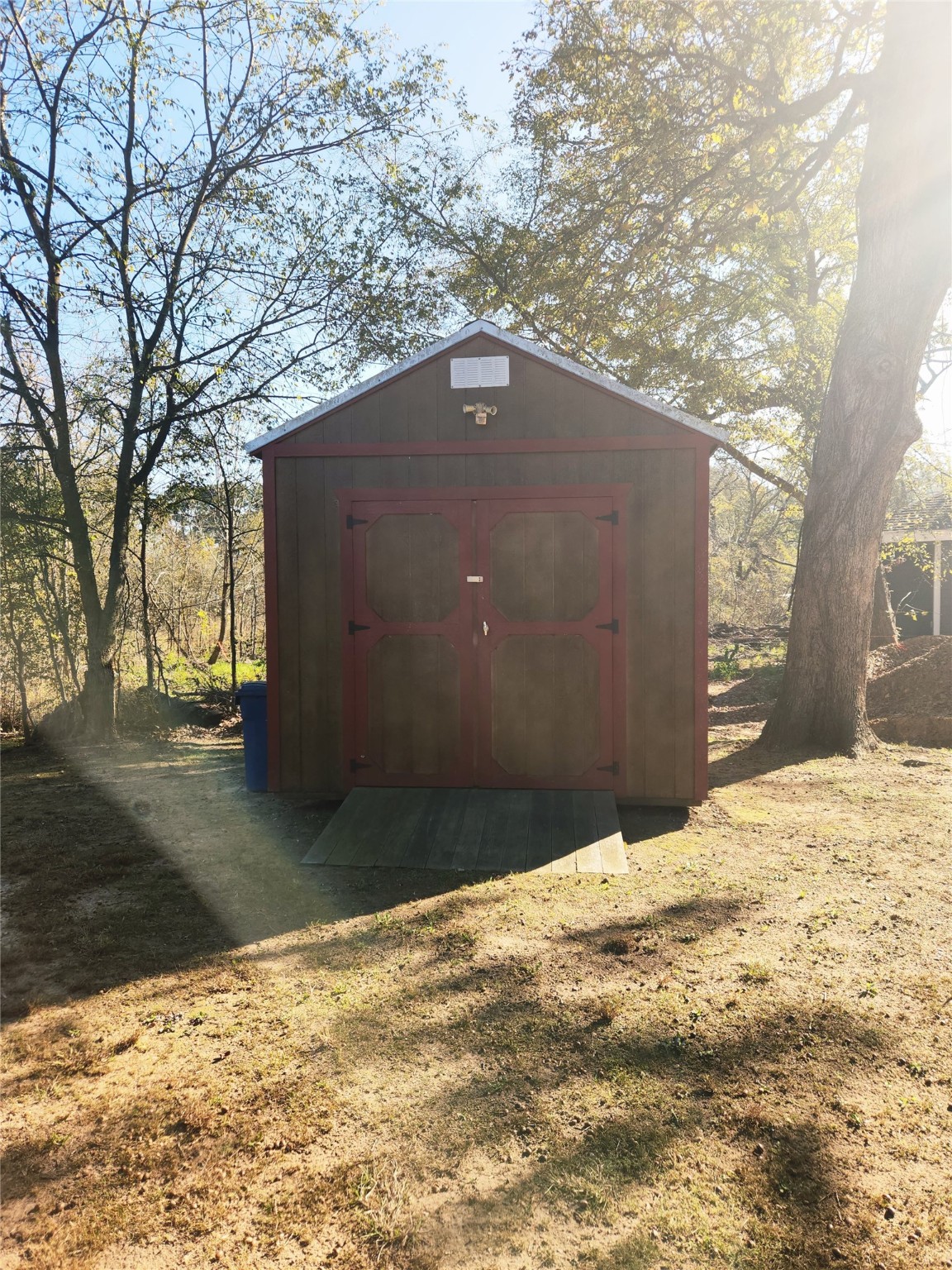 7679 Lindy Lane Frankston TX 75763