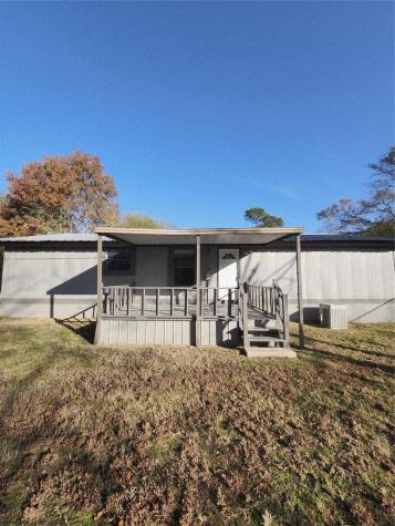 7679 Lindy Lane Frankston TX 75763