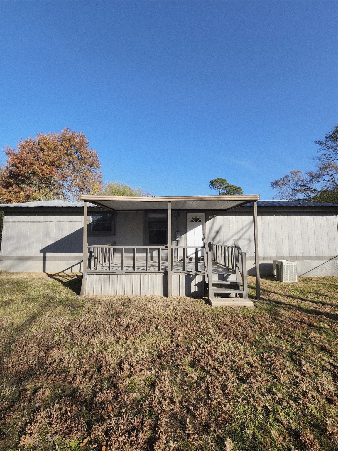 7679 Lindy Lane Frankston TX 75763
