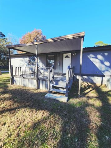 7679 Lindy Lane Frankston TX 75763