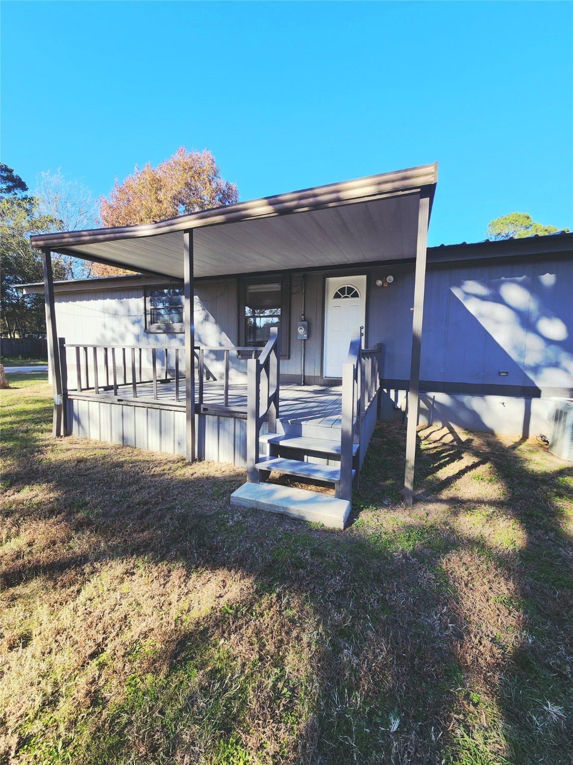 7679 Lindy Lane Frankston TX 75763