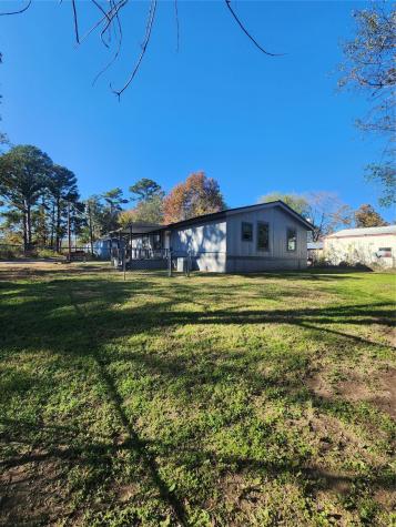 7679 Lindy Lane Frankston TX 75763