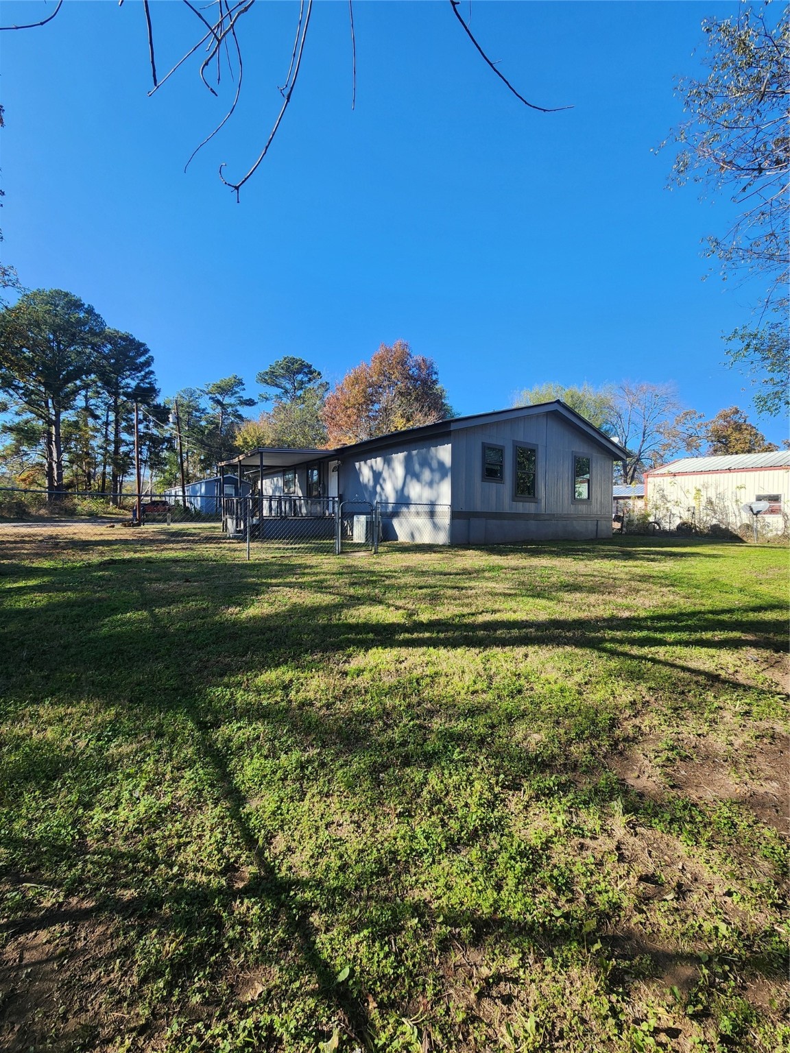 7679 Lindy Lane Frankston TX 75763