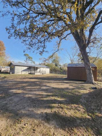 7679 Lindy Lane Frankston TX 75763