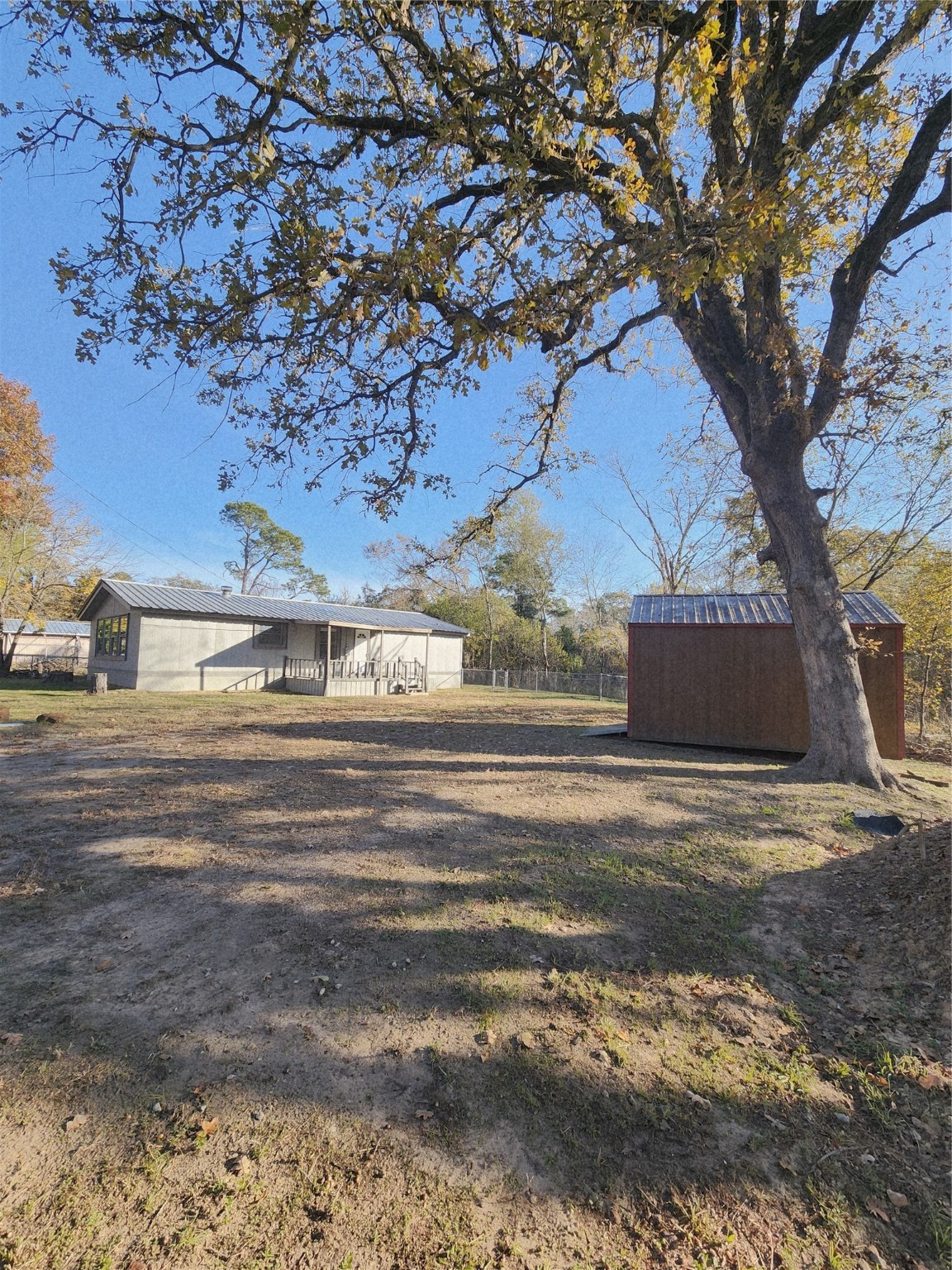 7679 Lindy Lane Frankston TX 75763