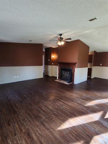7679 Lindy Lane Frankston TX 75763