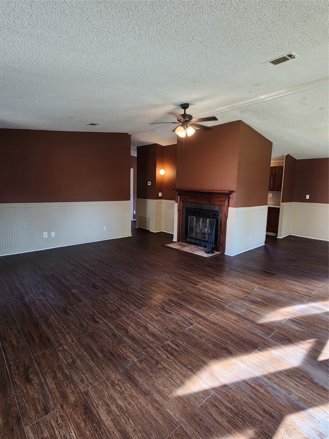 7679 Lindy Lane Frankston TX 75763