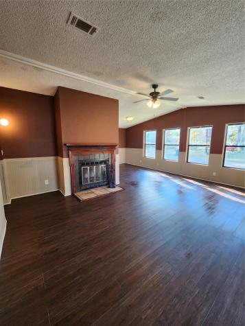 7679 Lindy Lane Frankston TX 75763