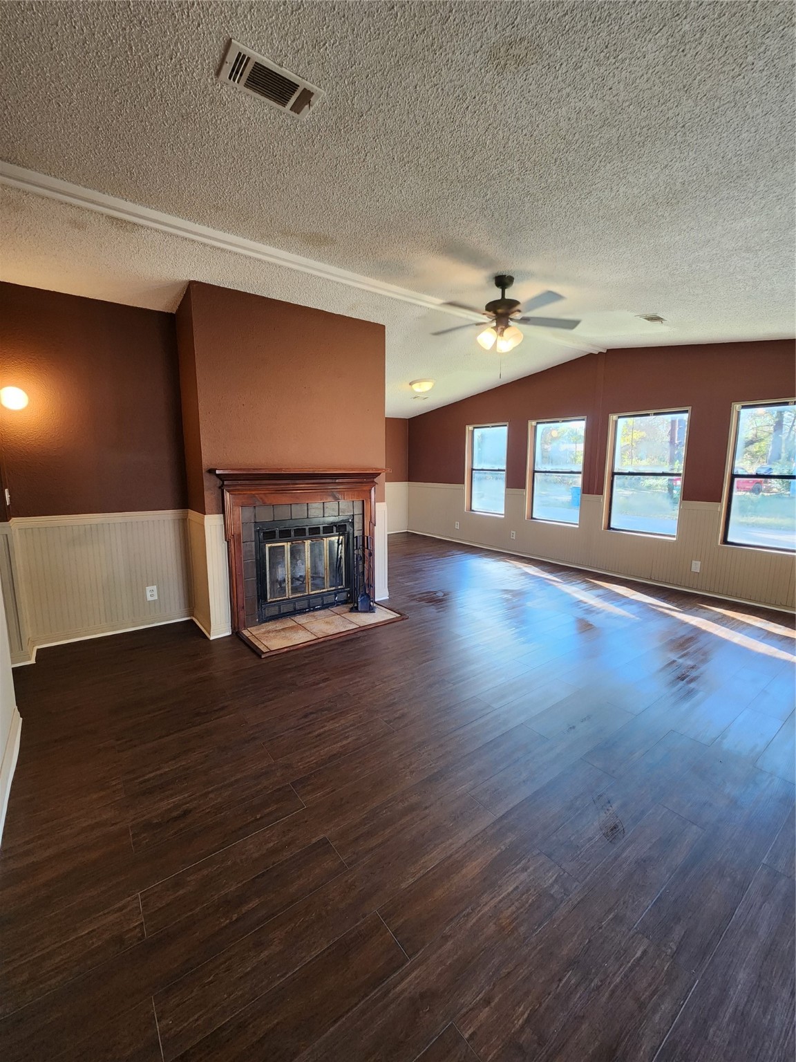 7679 Lindy Lane Frankston TX 75763