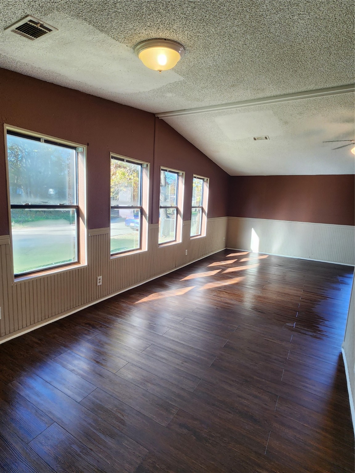 7679 Lindy Lane Frankston TX 75763