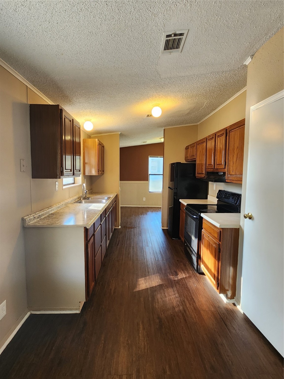 7679 Lindy Lane Frankston TX 75763