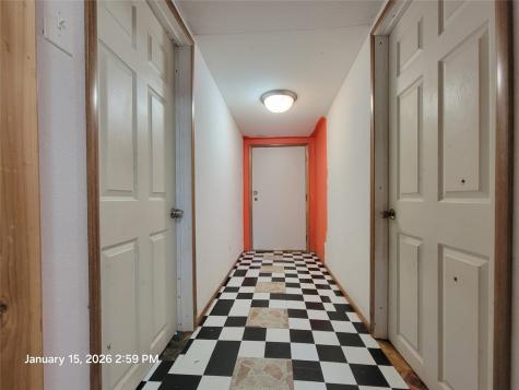 1909 Lariat Lane Burleson TX 76028