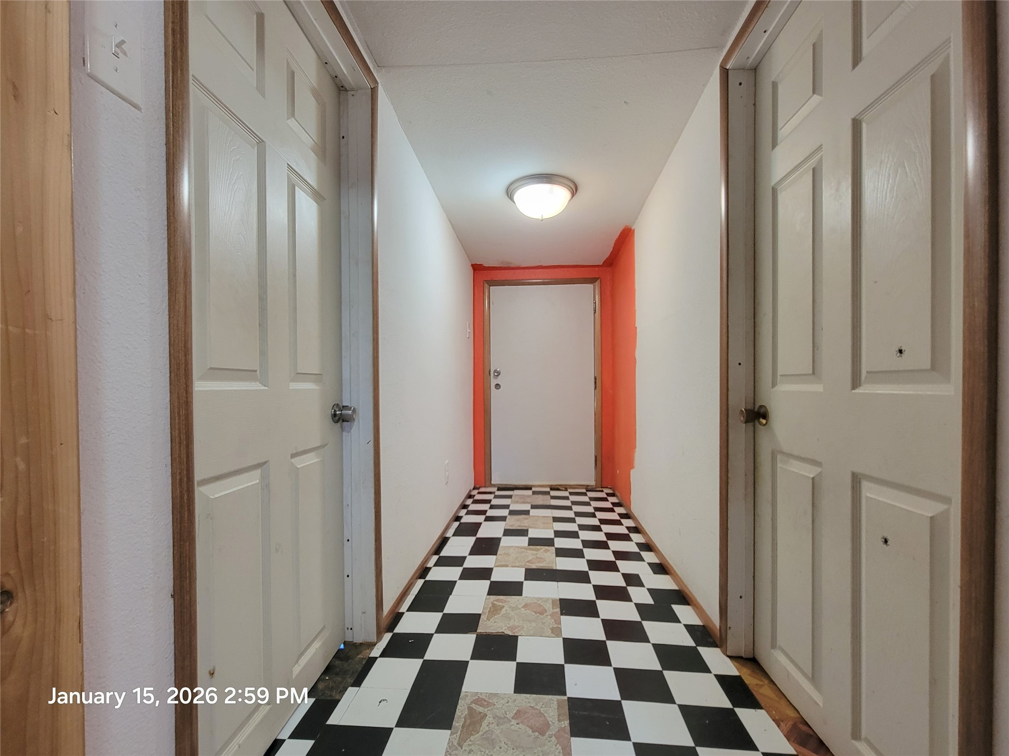 1909 Lariat Lane Burleson TX 76028