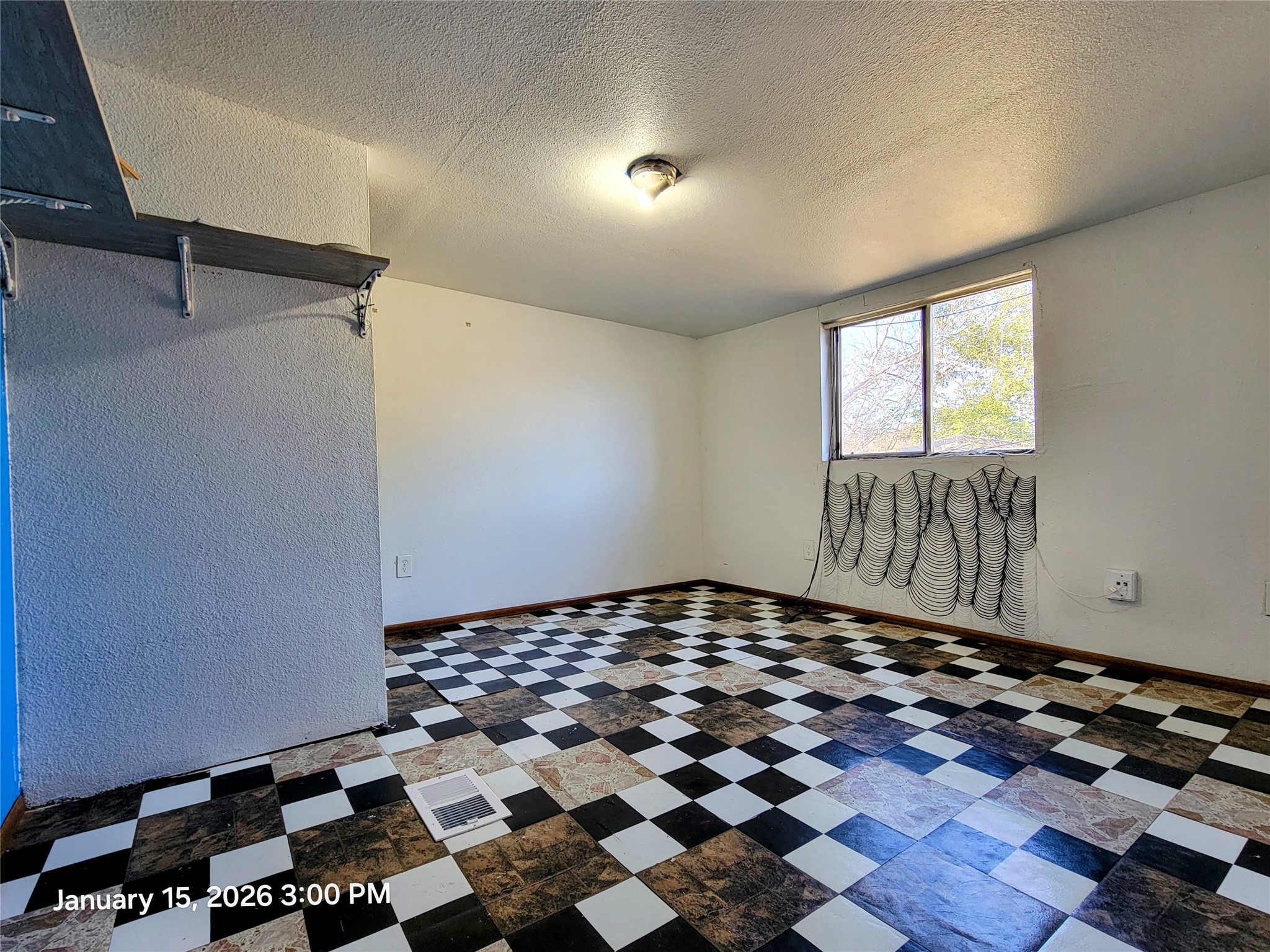 1909 Lariat Lane Burleson TX 76028