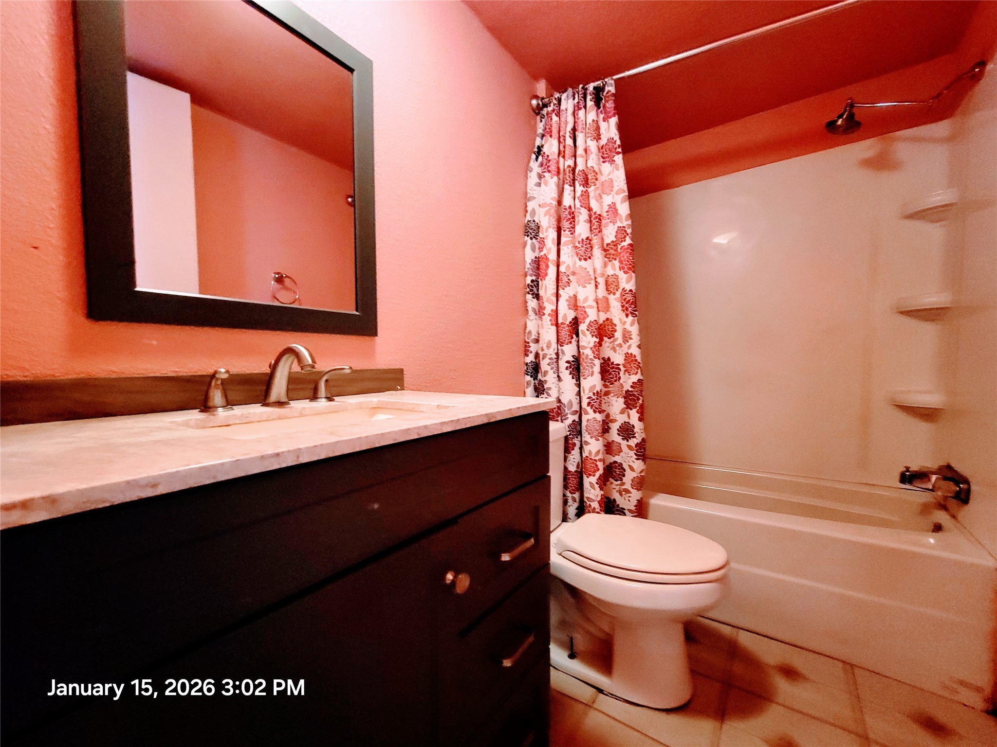 1909 Lariat Lane Burleson TX 76028
