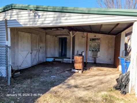 1909 Lariat Lane Burleson TX 76028