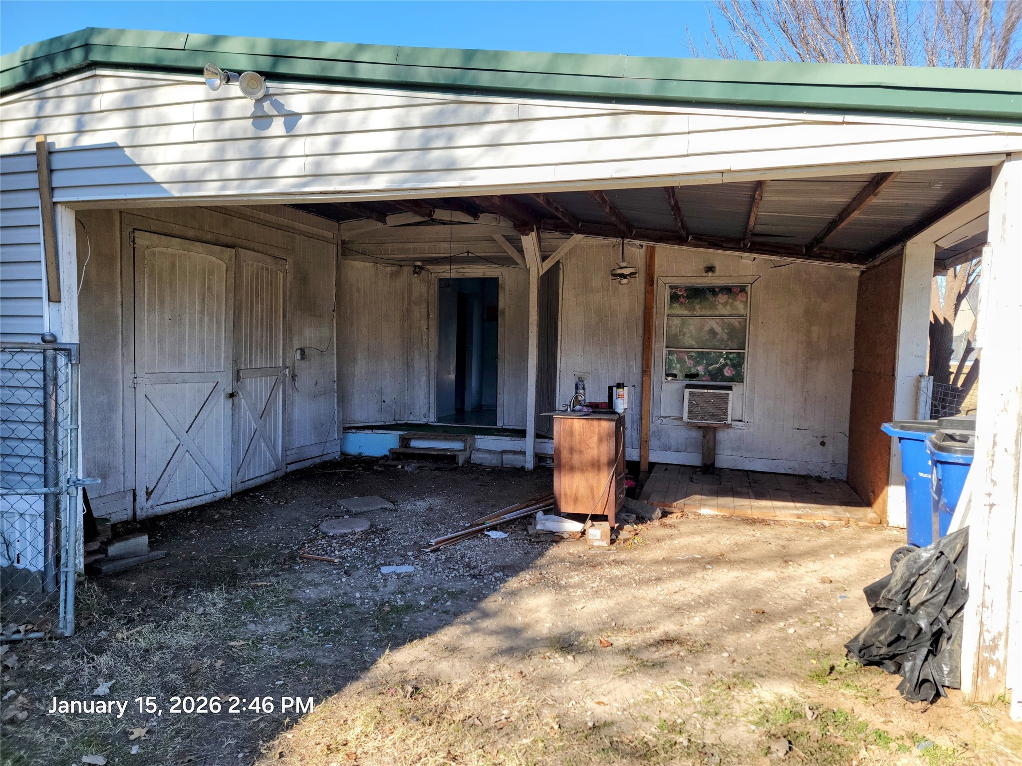 1909 Lariat Lane Burleson TX 76028