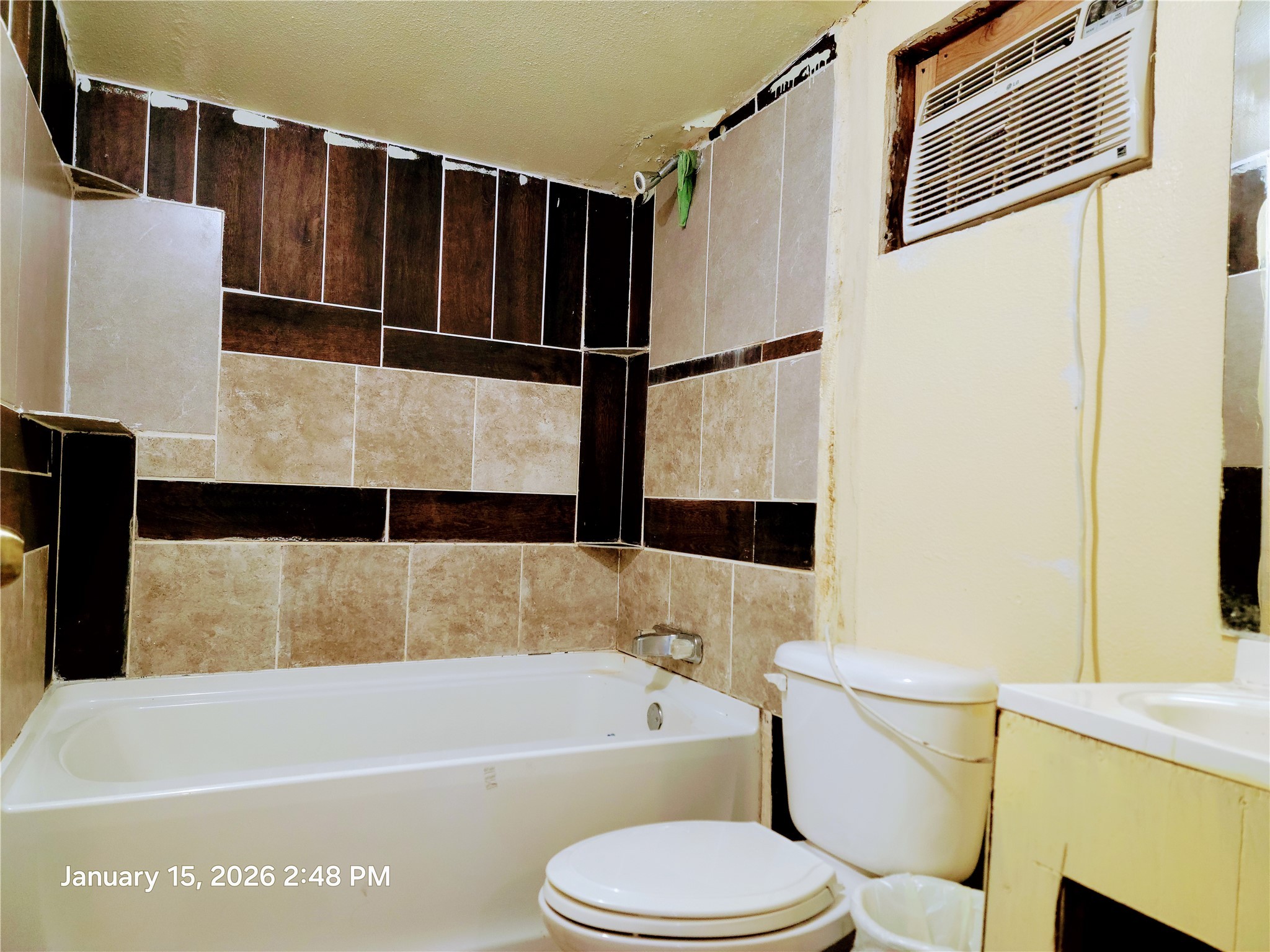 1909 Lariat Lane Burleson TX 76028