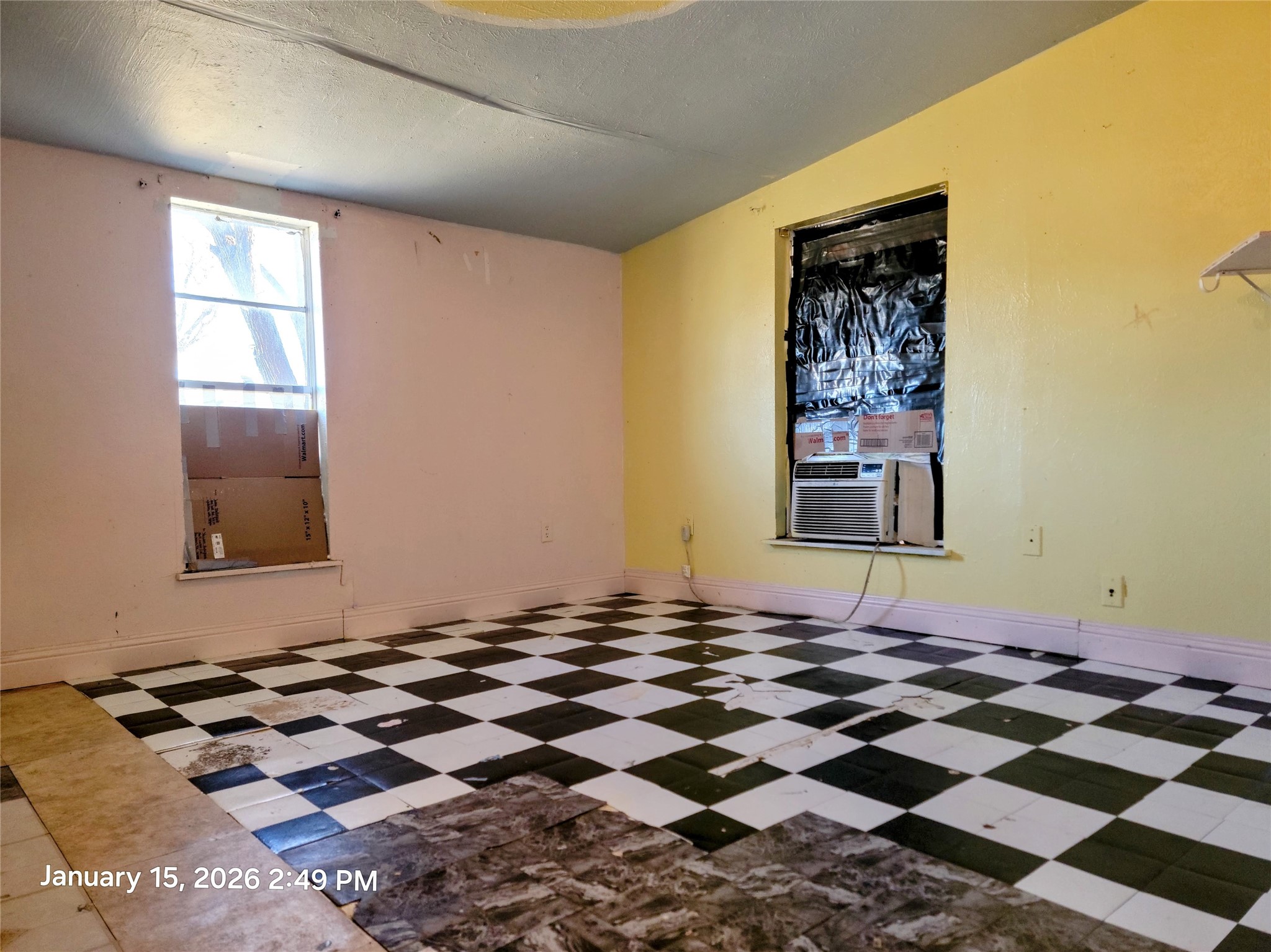 1909 Lariat Lane Burleson TX 76028