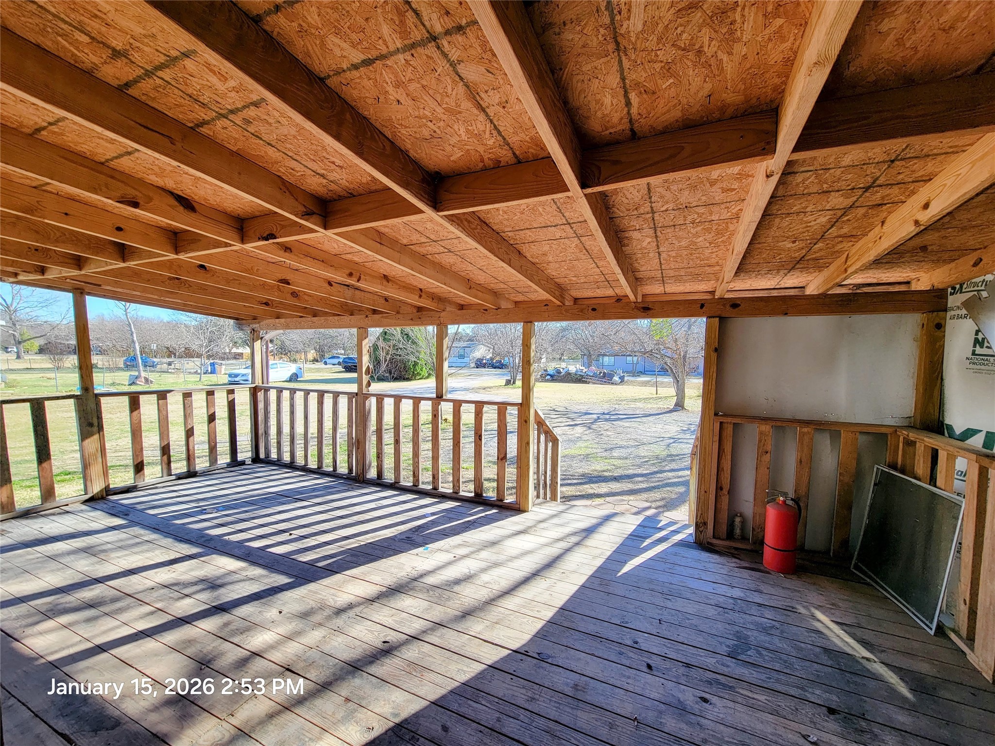 1909 Lariat Lane Burleson TX 76028