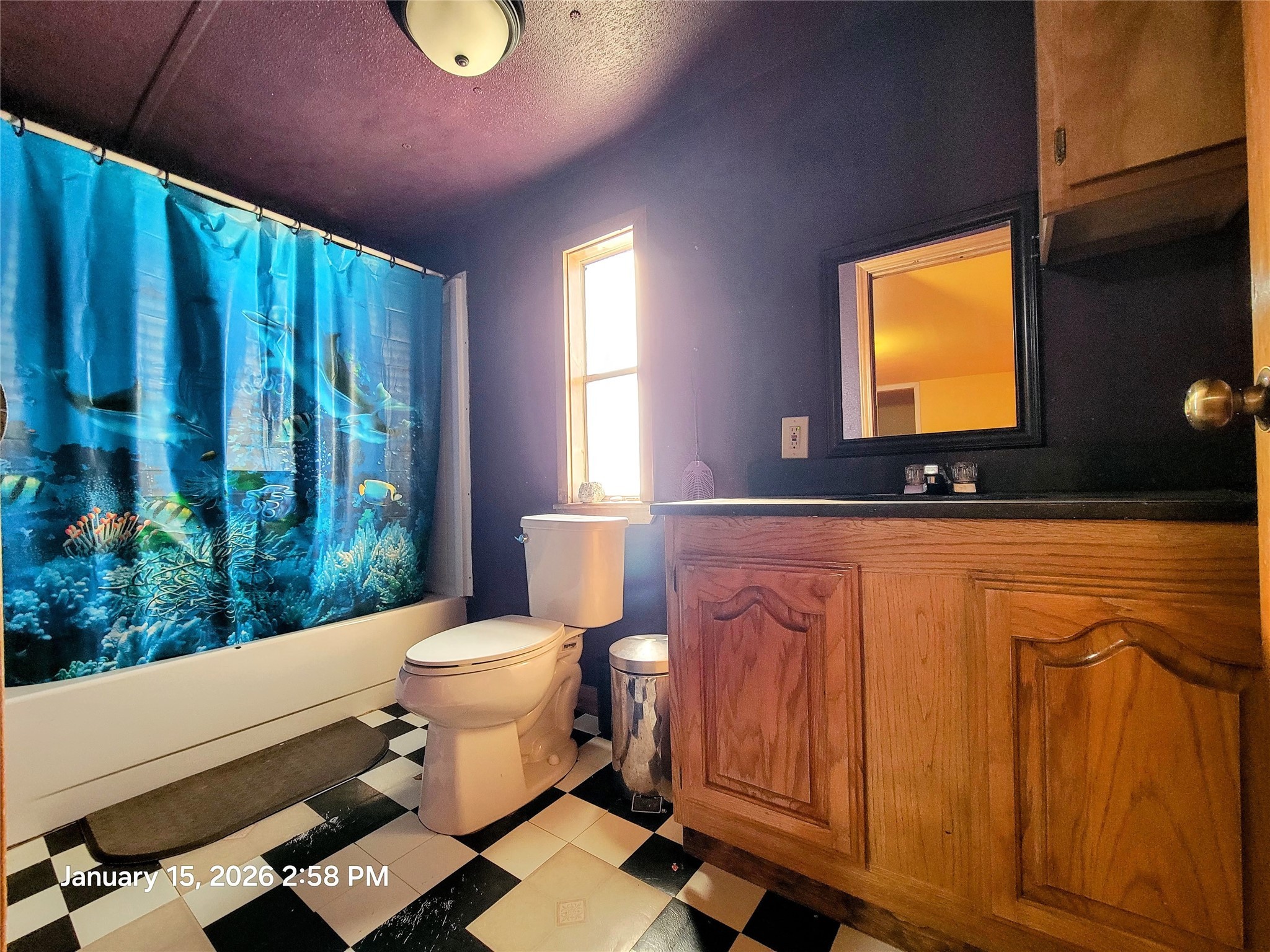 1909 Lariat Lane Burleson TX 76028