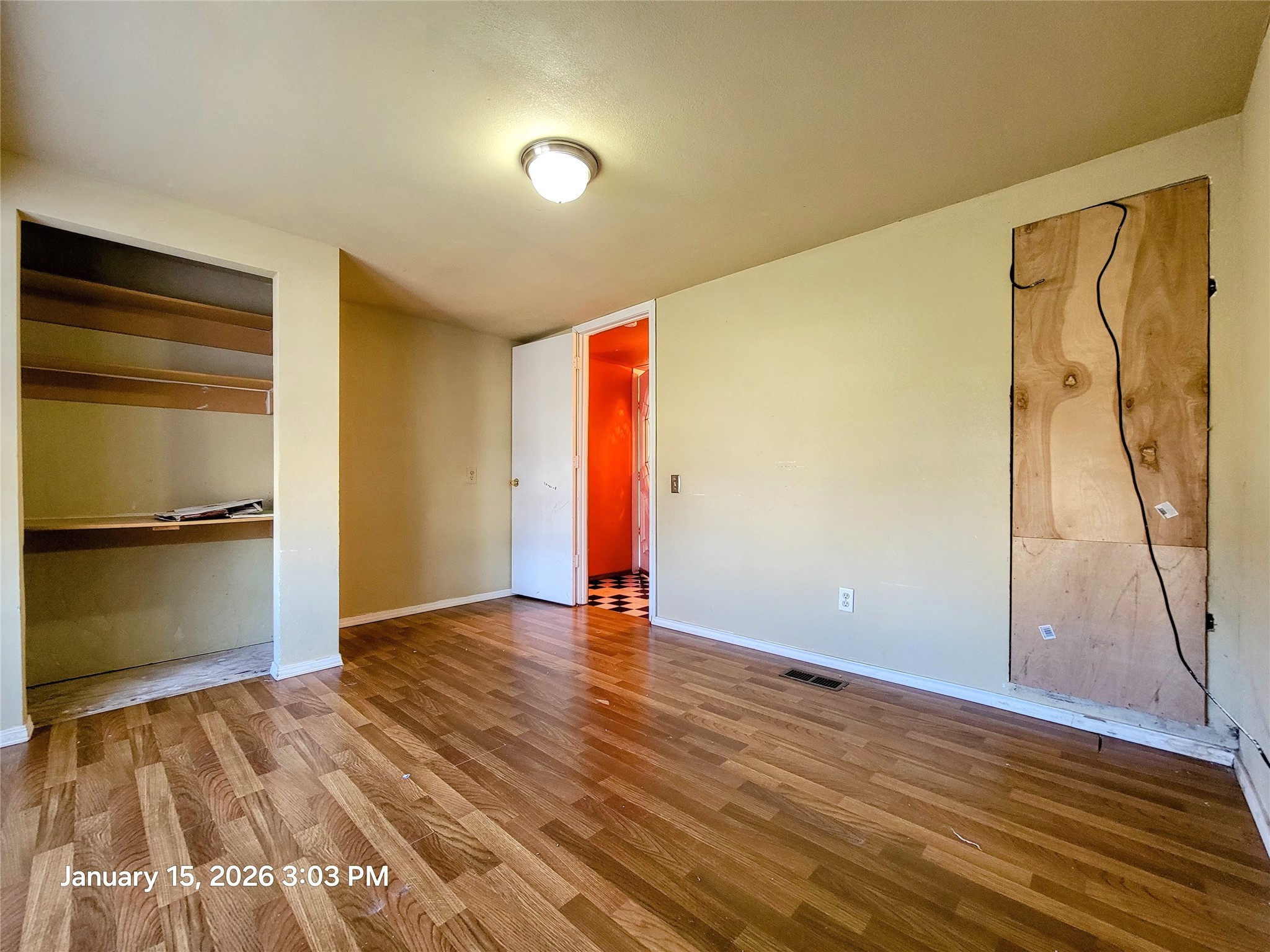 1909 Lariat Lane Burleson TX 76028