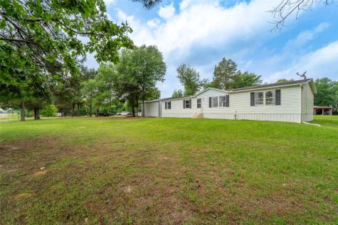 1971 Fm 489 Oakwood TX 75855