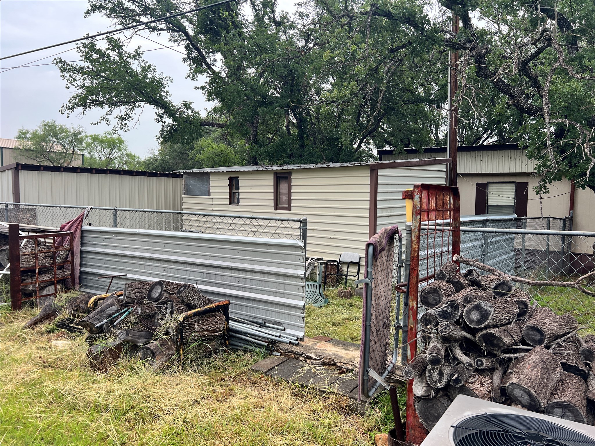 3400 Surfside Drive May TX 76857