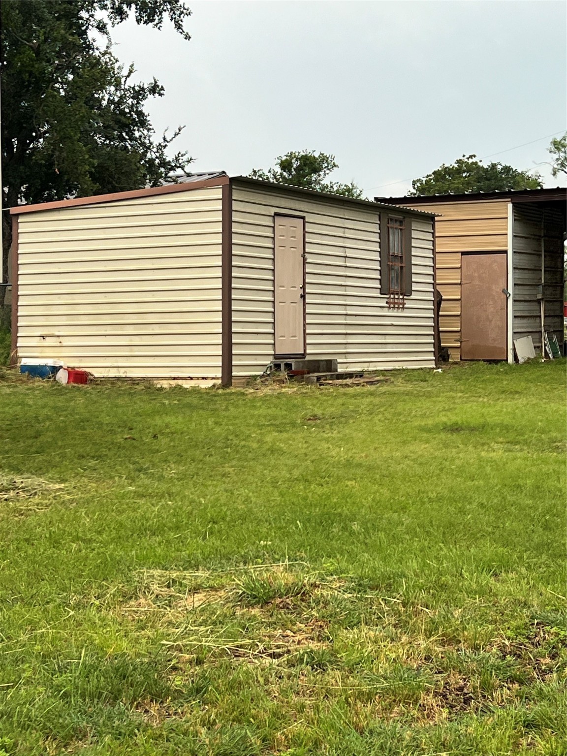 3400 Surfside Drive May TX 76857