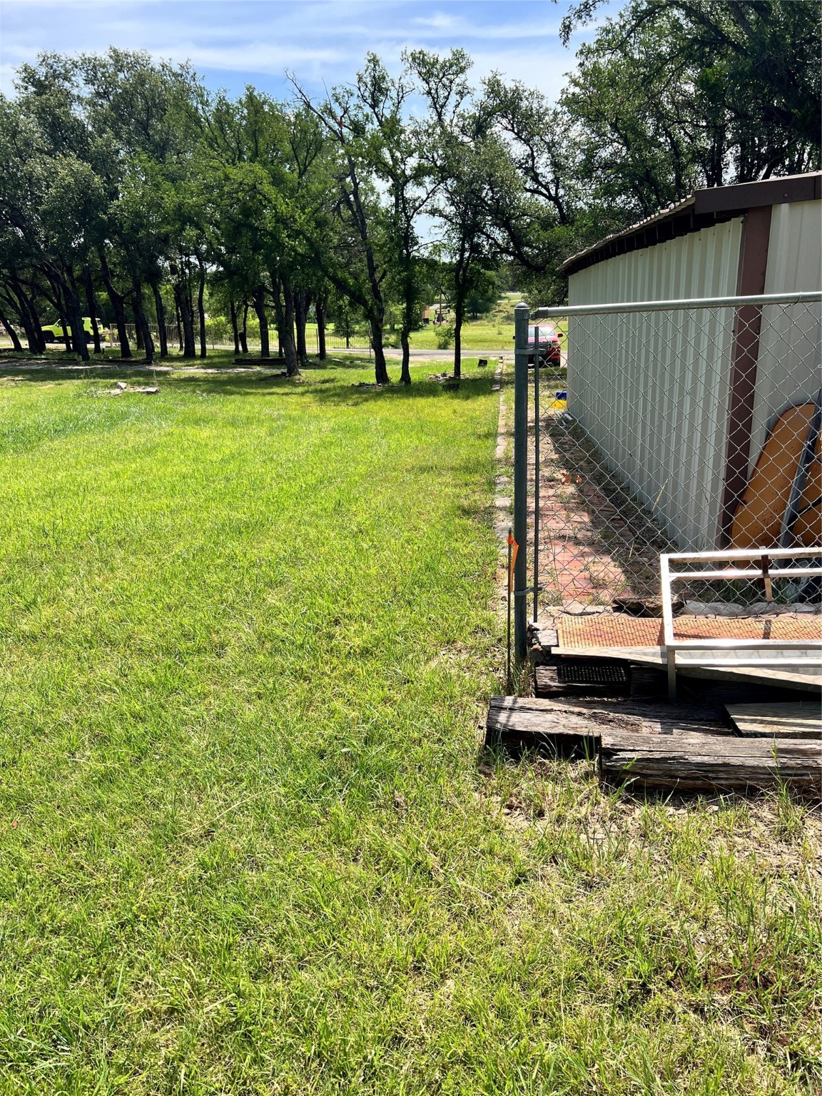 3400 Surfside Drive May TX 76857
