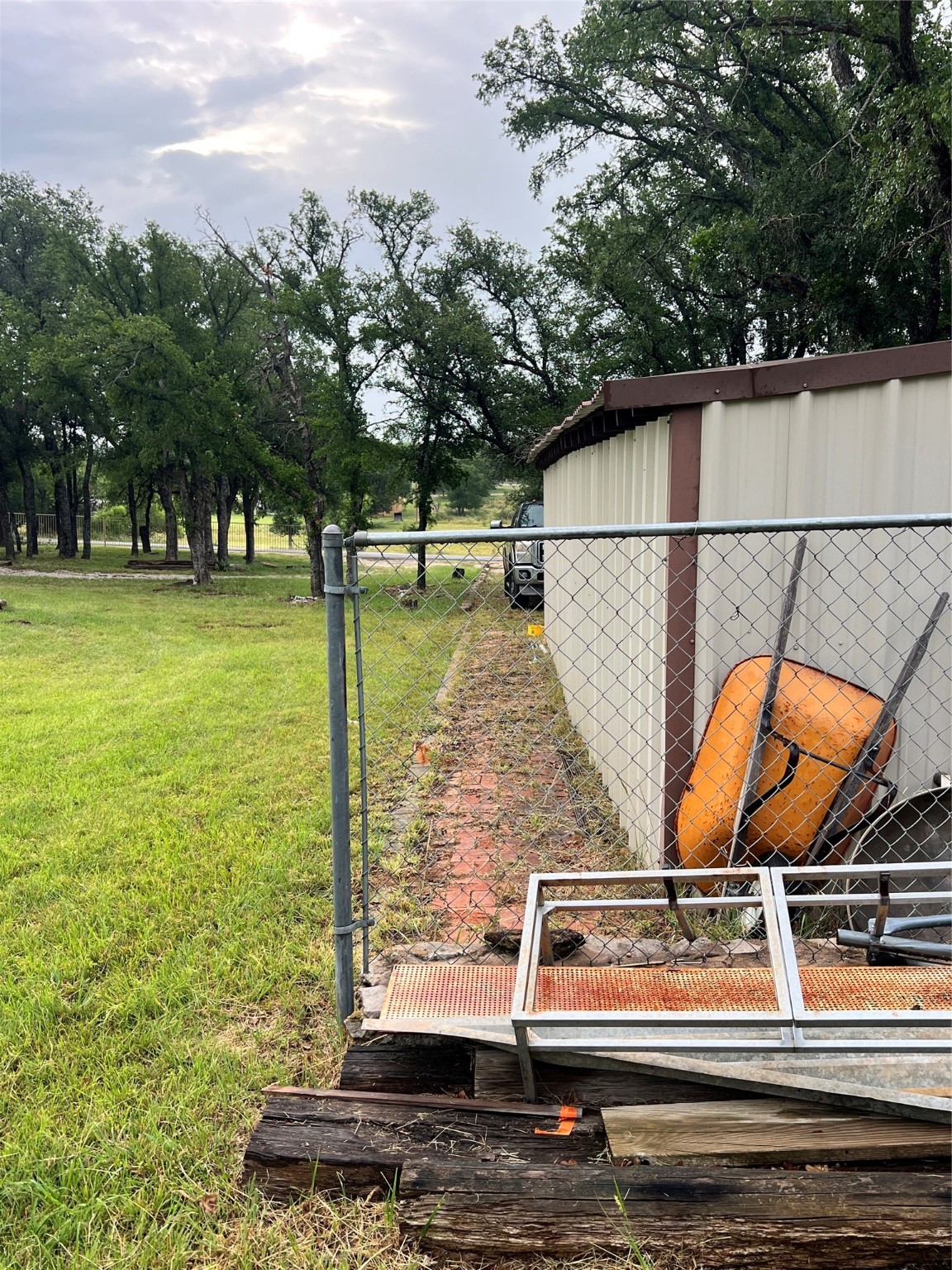 3400 Surfside Drive May TX 76857