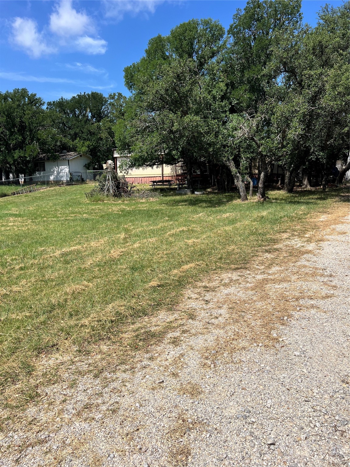 3400 Surfside Drive May TX 76857