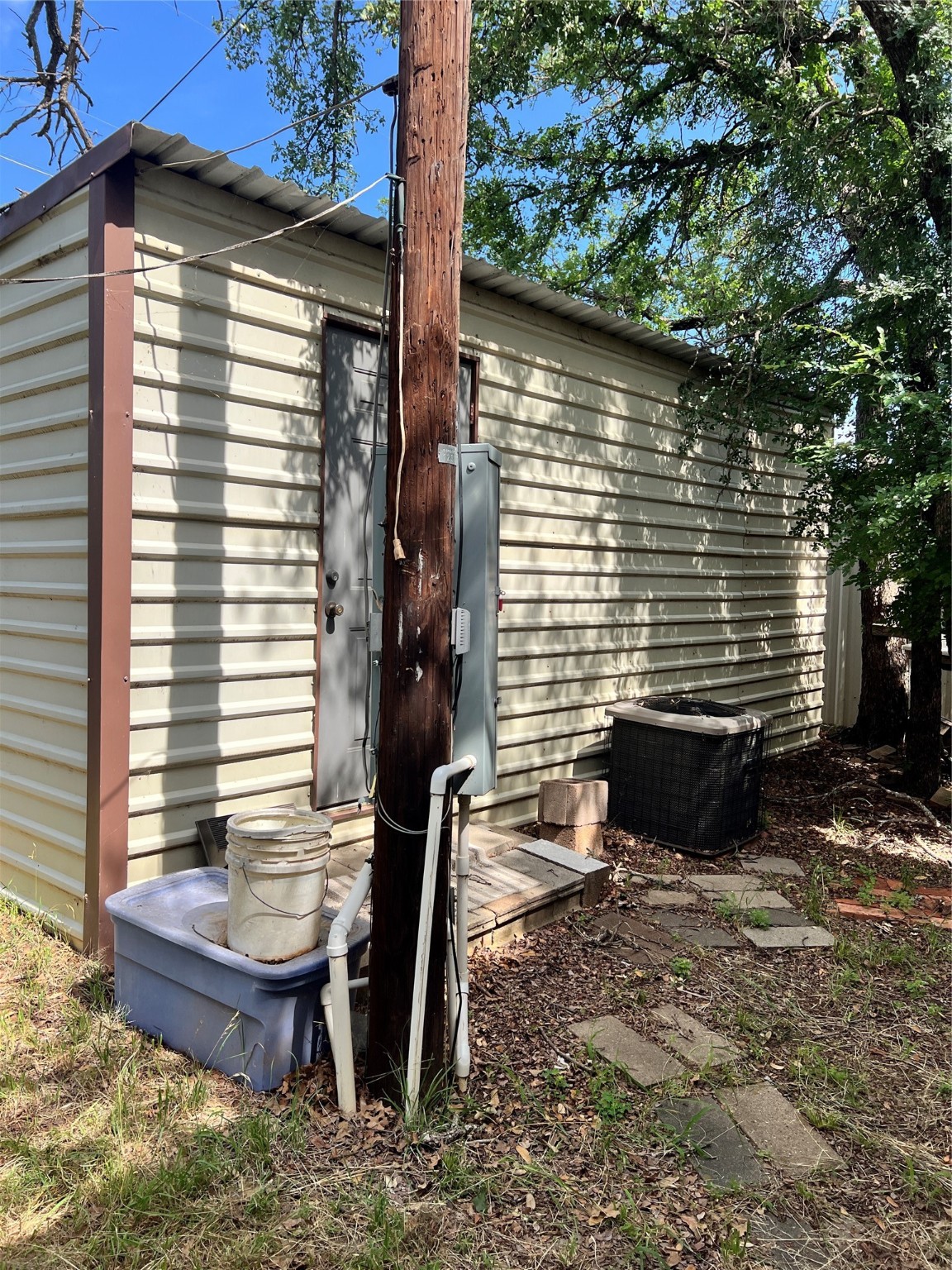3400 Surfside Drive May TX 76857