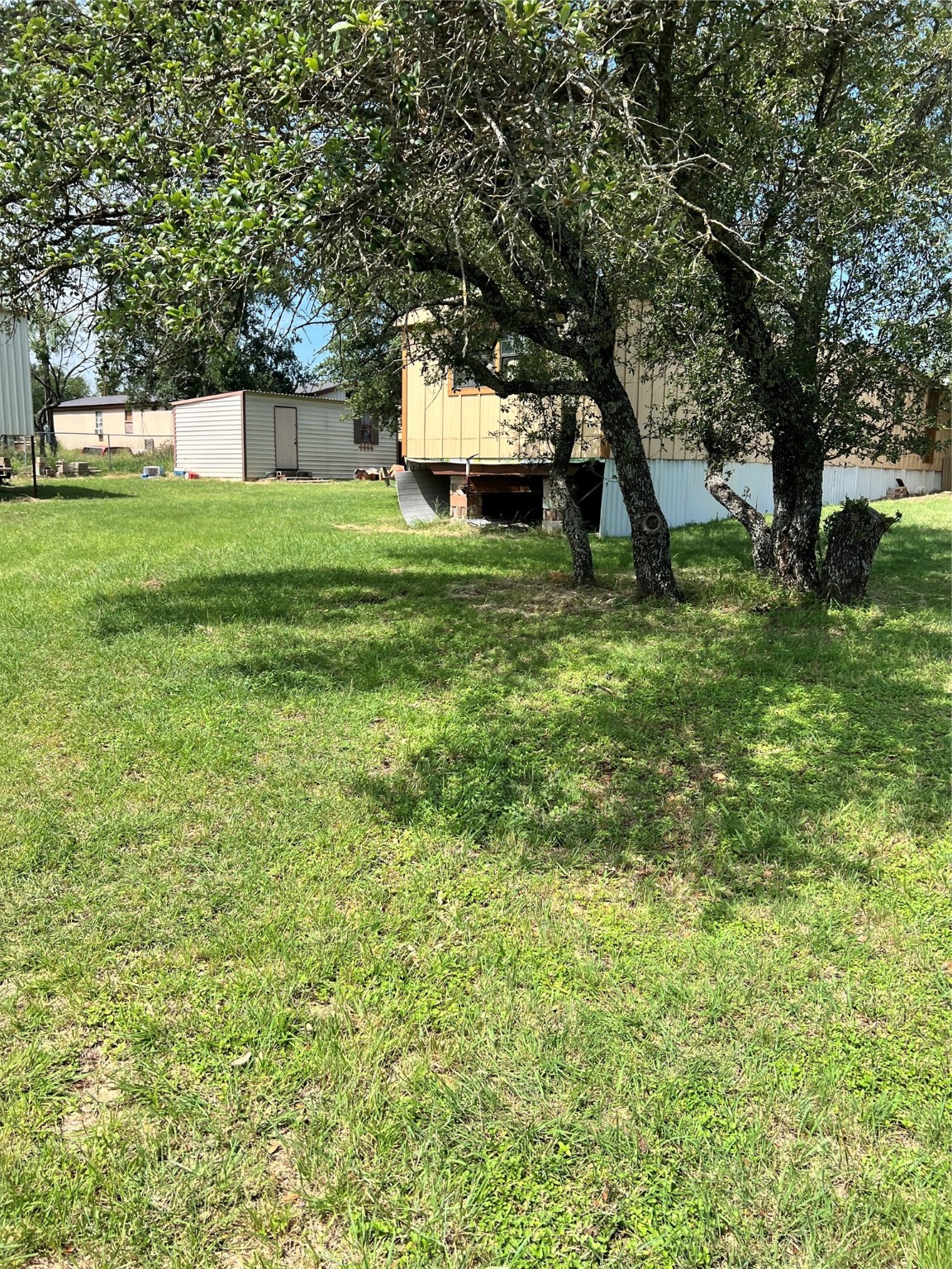 3400 Surfside Drive May TX 76857