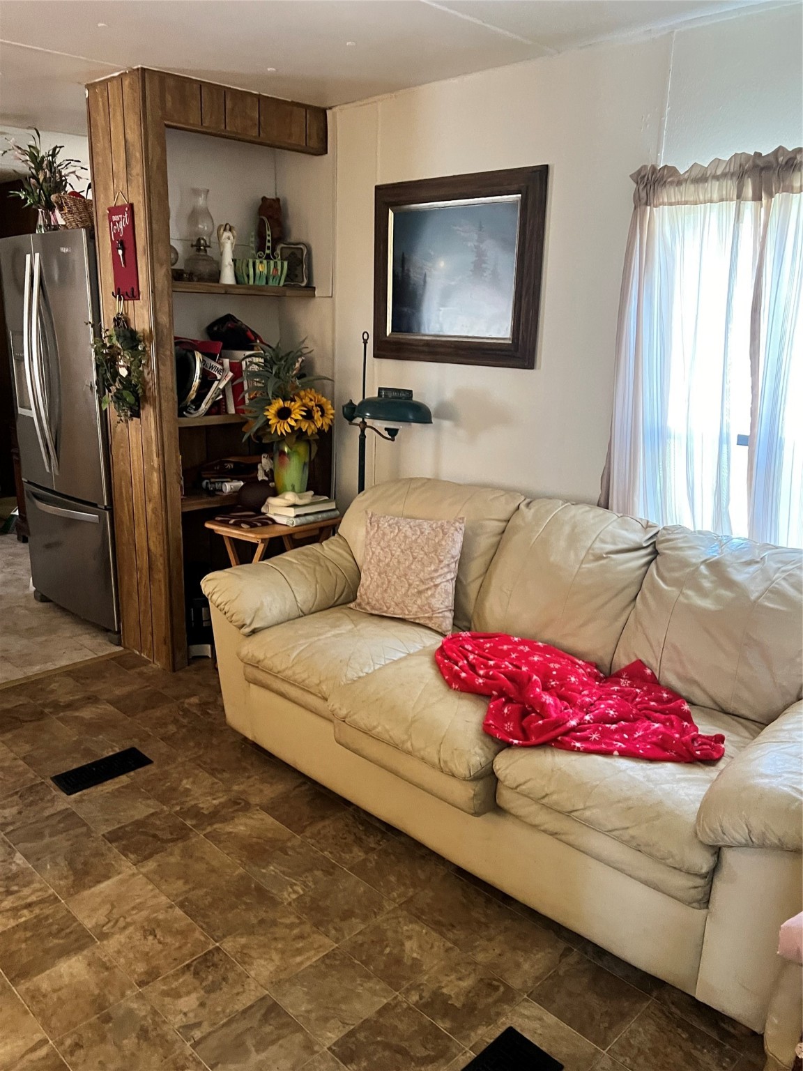 3400 Surfside Drive May TX 76857