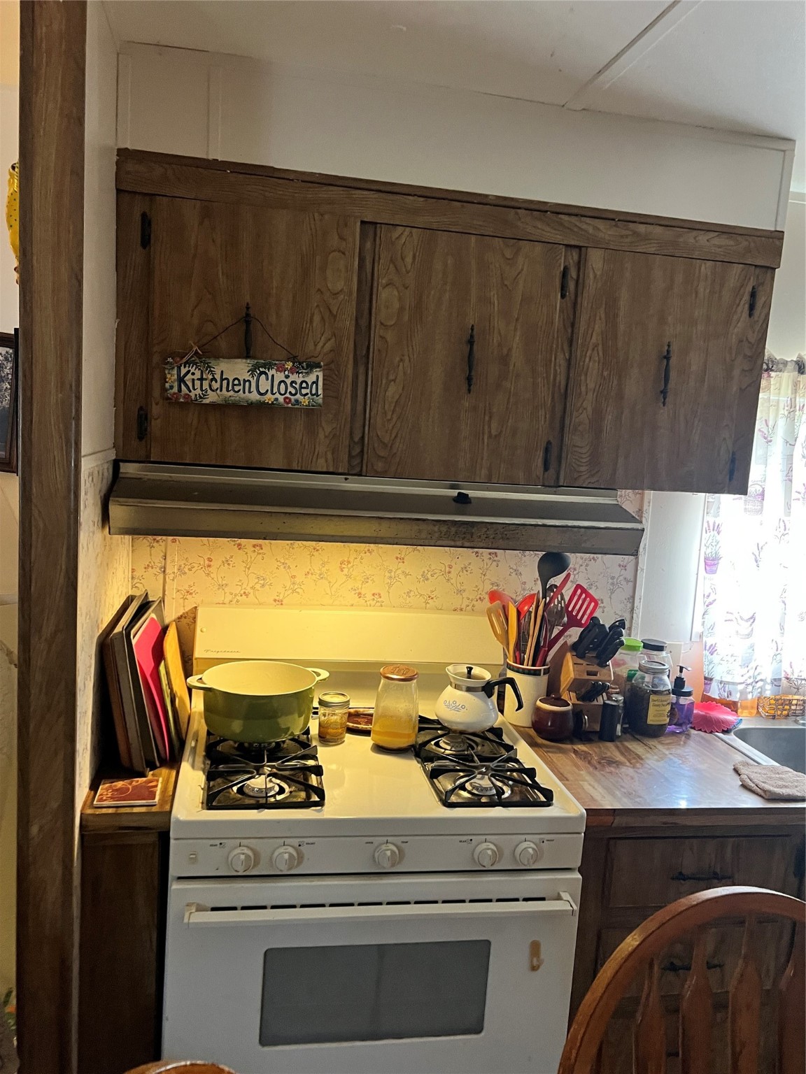 3400 Surfside Drive May TX 76857
