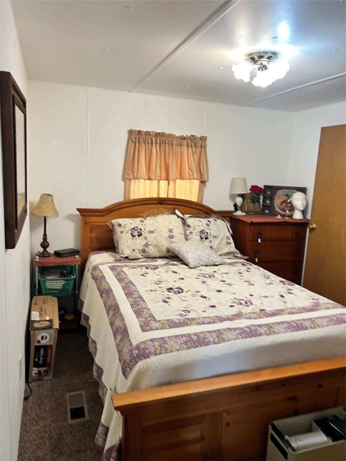 3400 Surfside Drive May TX 76857