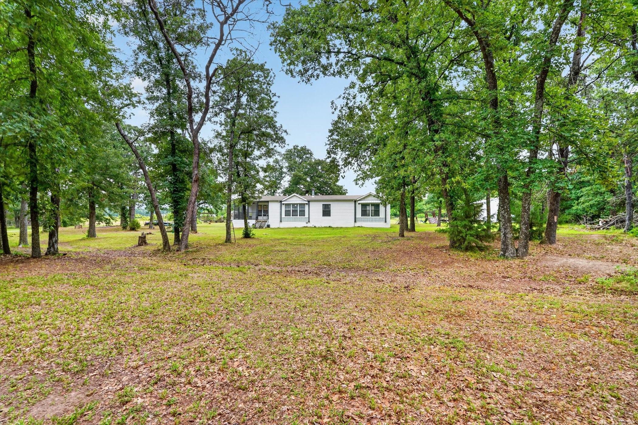 1001 N Seven Points Drive Kemp TX 75143