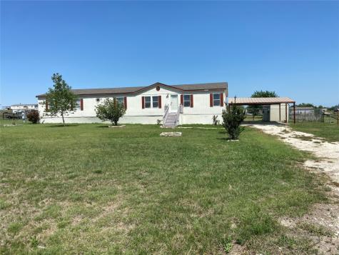 9200 Idaho Street Joshua TX 76058