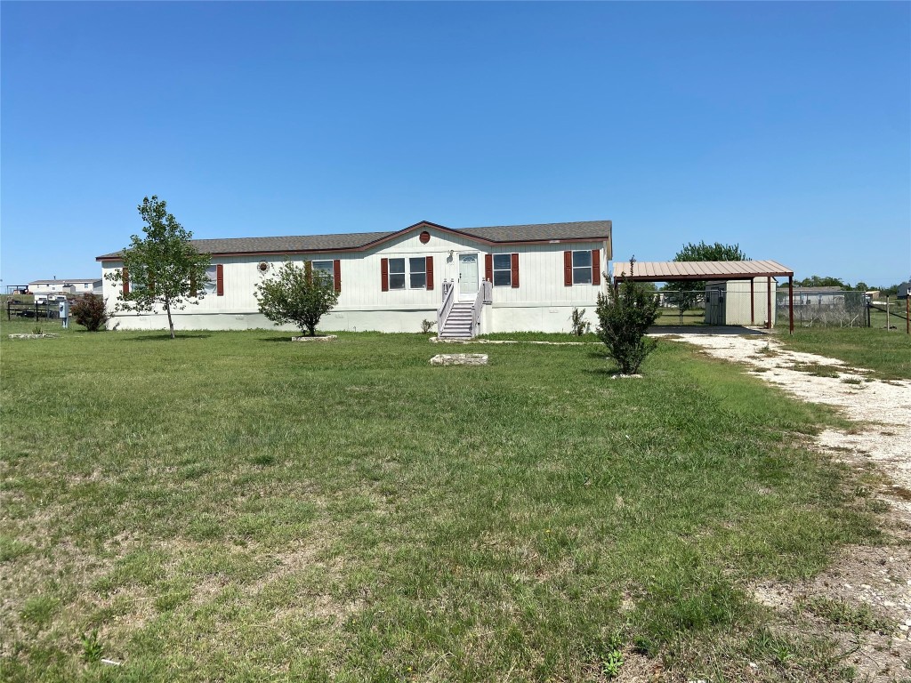 9200 Idaho Street Joshua TX 76058