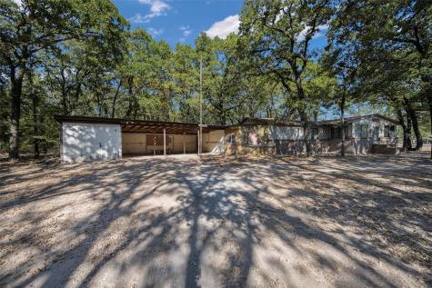 3437 County Road 279 Kaufman TX 75142