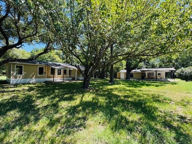 22565 Fm 148 Kemp TX 75143