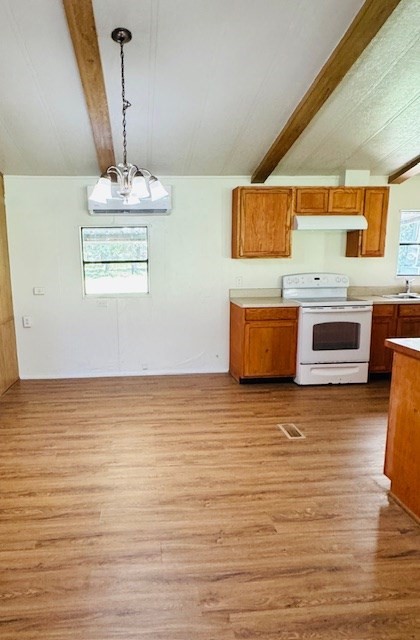 22565 Fm 148 Kemp TX 75143