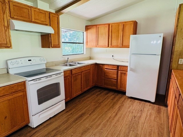 22565 Fm 148 Kemp TX 75143